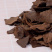 茶麸茶籽粉茶枯片块饼渣泡沫洗头清洁护发养发洗碗水果茶枯粉