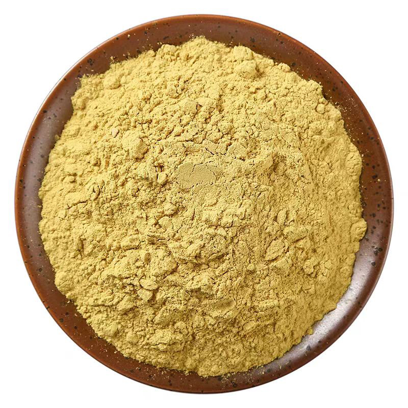 蒲黄中药材蒲黄粉蒲黄生蒲黄蒲黄棒新鲜干货细腻