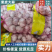 【精选】大蒜紫皮蒜电商供应加工代存冷库服务完善专业车队