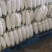 精品萝卜湖北白萝卜基地一手货源全国发货可视频