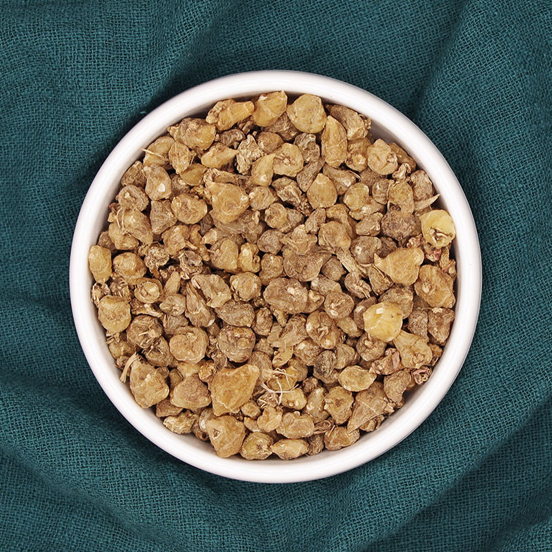 山慈菇中药材新鲜山慈姑山茨菇毛慈菇山茨菇