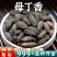 母丁香中药材鸡舌香丁香香料钓鱼火锅配料新鲜选干货