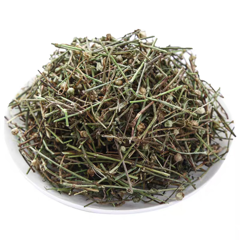 白花蛇舌草中药材百花蛇舌草百白花蛇草新鲜安国中药材批发