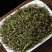 白花蛇舌草中药材百花蛇舌草百白花蛇草新鲜安国中药材批发