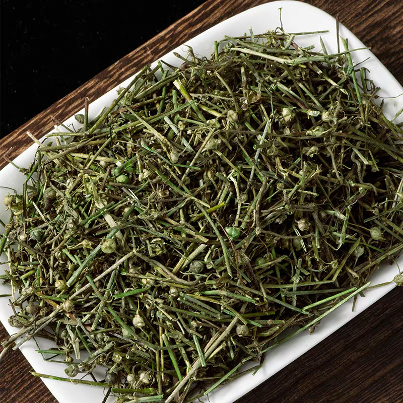 白花蛇舌草中药材百花蛇舌草百白花蛇草新鲜安国中药材批发