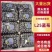 优瑞卡花香蓝莓口感香甜货量大可以视频看货实地看货挑货满意