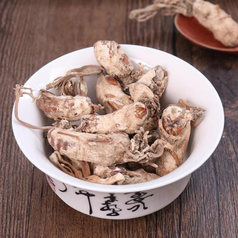 知了蝉花蝉花中药材安国中药材批发