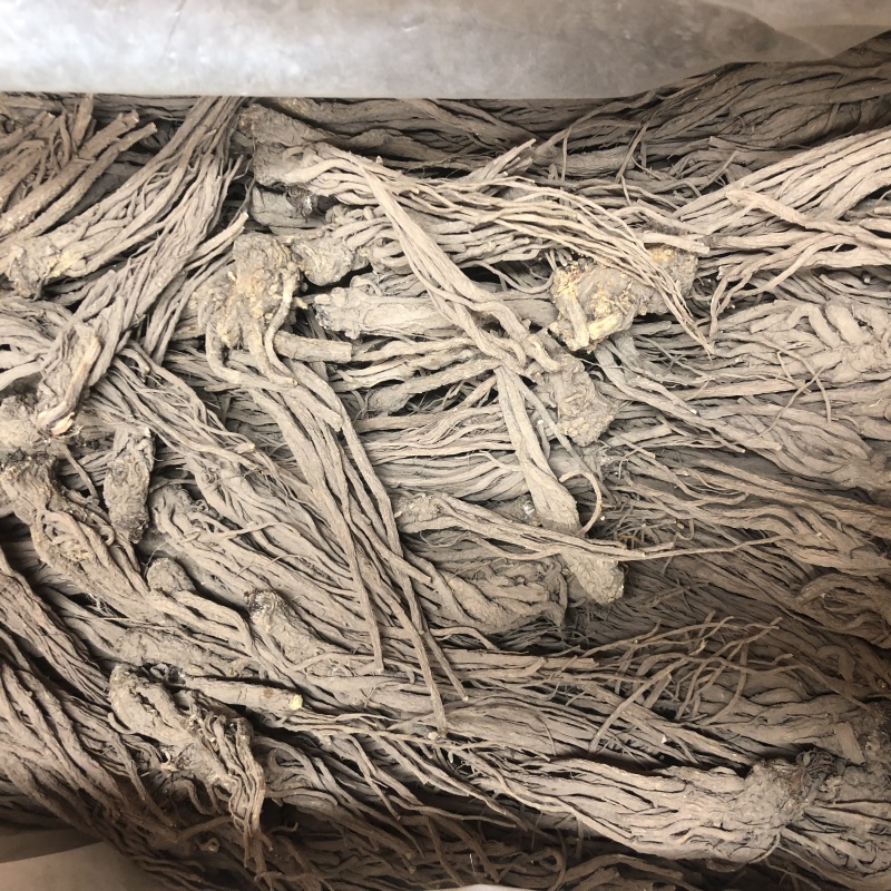当归条甘肃当归条当归个岷县当归条批发代发