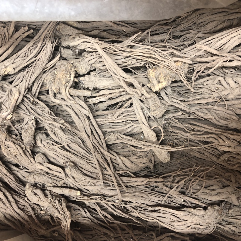 当归条甘肃当归条当归个岷县当归条批发代发