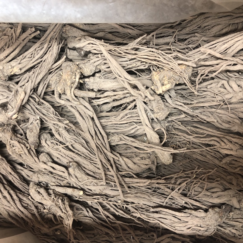 当归条甘肃当归条当归个岷县当归条批发代发