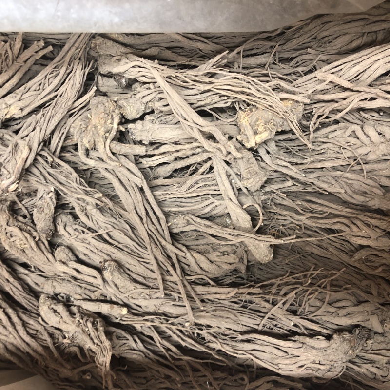 当归条甘肃当归条当归个岷县当归条批发代发