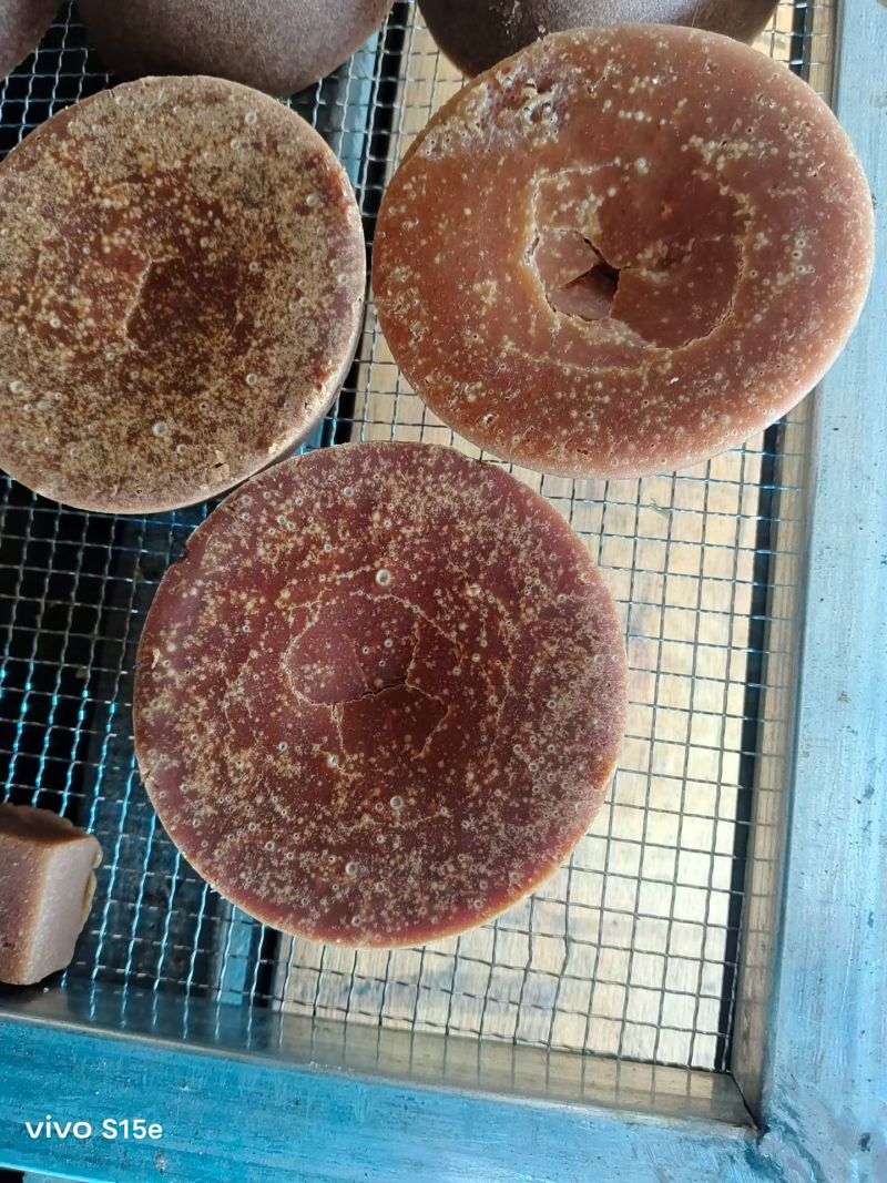 红糖生态红糖价格实惠口感好品质价对接市场商超欢迎老板联系