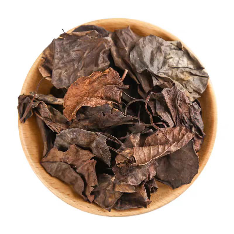 中药材鹿蹄草鹿衔草鹿晗草鹿含草鹿寿草安国中药材批发