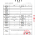 农家百花蜜一手货源全国发货批发一件代发均可品质保证