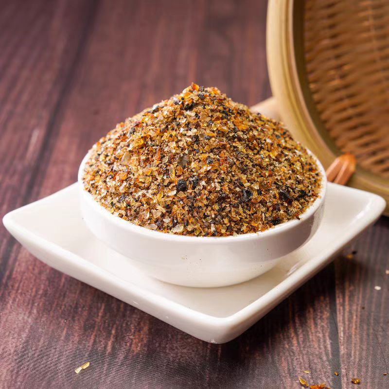 琥珀中药材真琥珀天然原石琥珀米琥珀茶虎珀红琥珀琥珀碎料矿