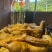 【熟食鸭子】福建古法熏鸭熟食鸭子麻鸭按需包装批发