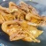 福建非遗特色美食~大米烟熏鸭,品质保证量大从优
