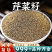 芹菜籽中药材芹菜籽孑芹菜子香芹菜籽香料泡茶安国中药材批发