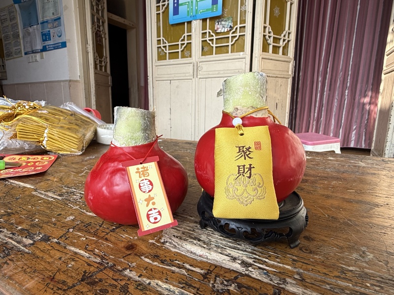 蜡球朱顶红规格齐全支持一件代发诚招电商可指导经营