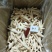 好货推荐优质凤爪基地直供一手货源大量上市品质保证