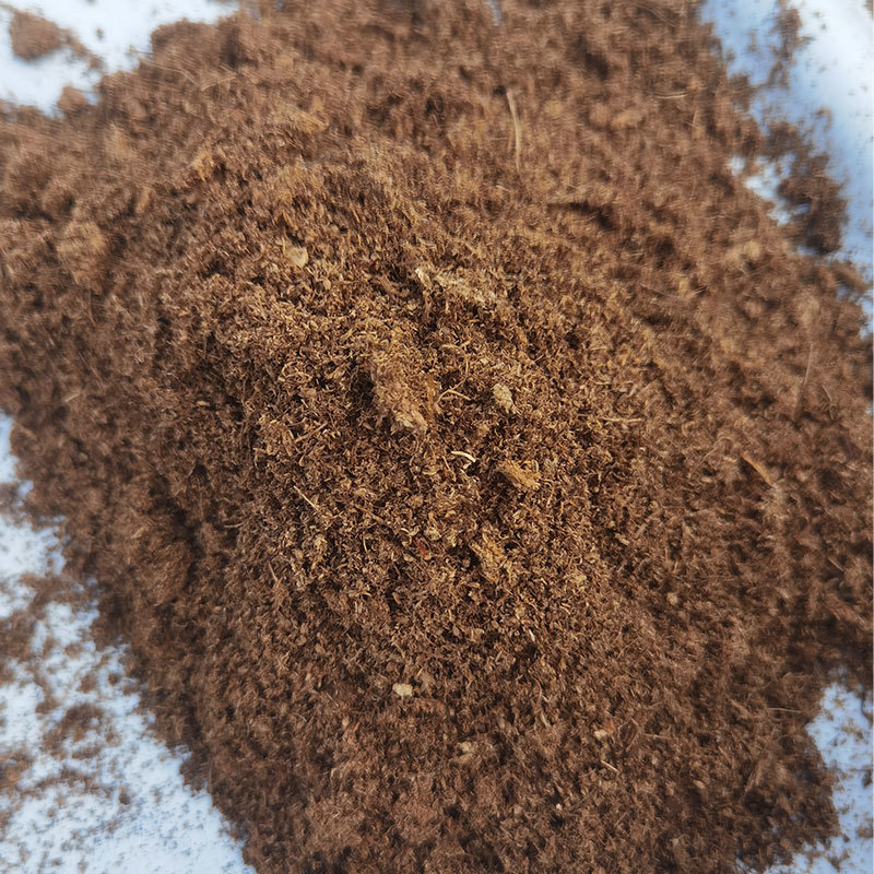 高性价比爱沙尼亚进口调酸300L多肉花卉蔬菜绿植育苗