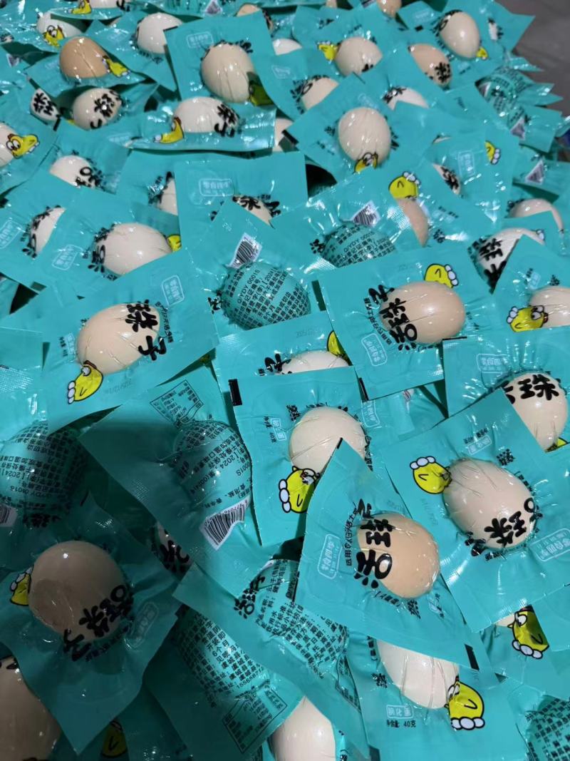 【推荐】活珠子，线上一件代发，对接各大商超电商