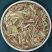 香茅草中药材香料香茅草柠檬草正宗香茅草干安国中药材批发