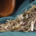 香茅草中药材香料香茅草柠檬草正宗香茅草干安国中药材批发