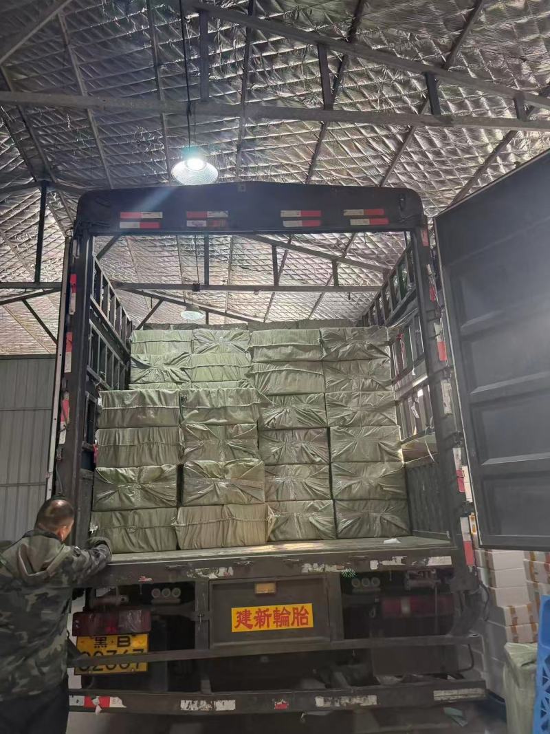 【蛋】活珠蛋鸡蛋活珠子商丘原产地工厂直发