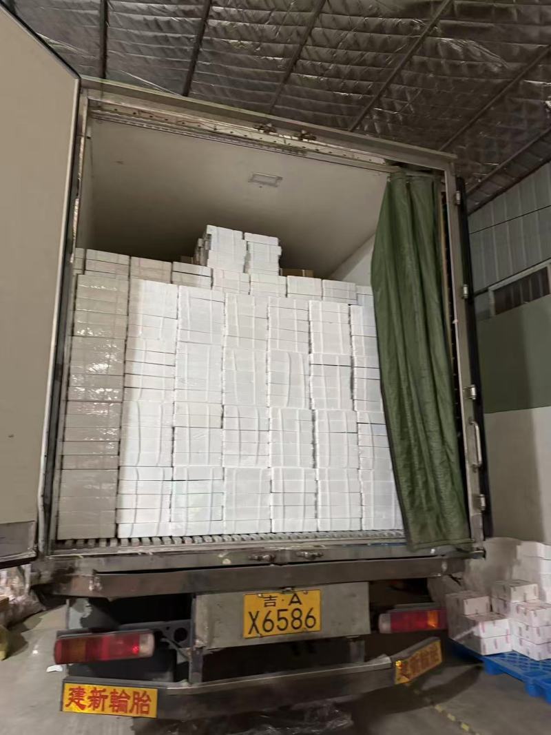 【蛋】活珠蛋鸡蛋活珠子商丘原产地工厂直发