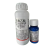 螺虫乙酯桃树介壳虫番茄烟粉虱用药螺虫乙酯杀虫剂适用范围广