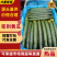 《密刺黄瓜》山东密刺黄瓜/精选黄瓜/电商团购批发价