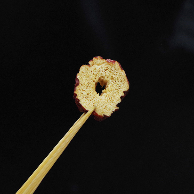 大枣片正品红枣片手工优质新货安国中药材批发