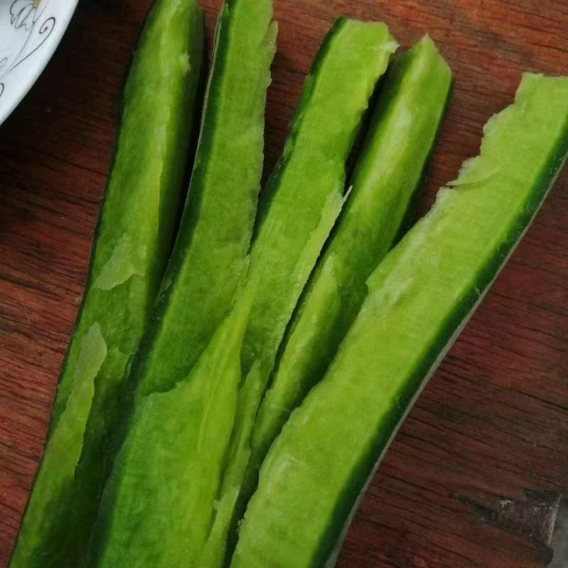 精品水果萝卜产地直供大量有货质量保证一手货源价格合理