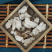 茯苓皮中药材云南特产茯苓皮安国中药材批发