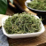 半边莲新鲜干货中药材半边花细米草中药材无硫安国中药材批发