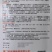 新甜3k小西瓜种子早熟品质小型西瓜吊瓜种籽酥脆爽甜多汁