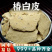 椿皮中药材椿白皮去外黑皮内白皮安国中药材批发