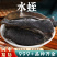 水蛭中药材生晒水蛭正品纯干清水蚂安国中药材批发