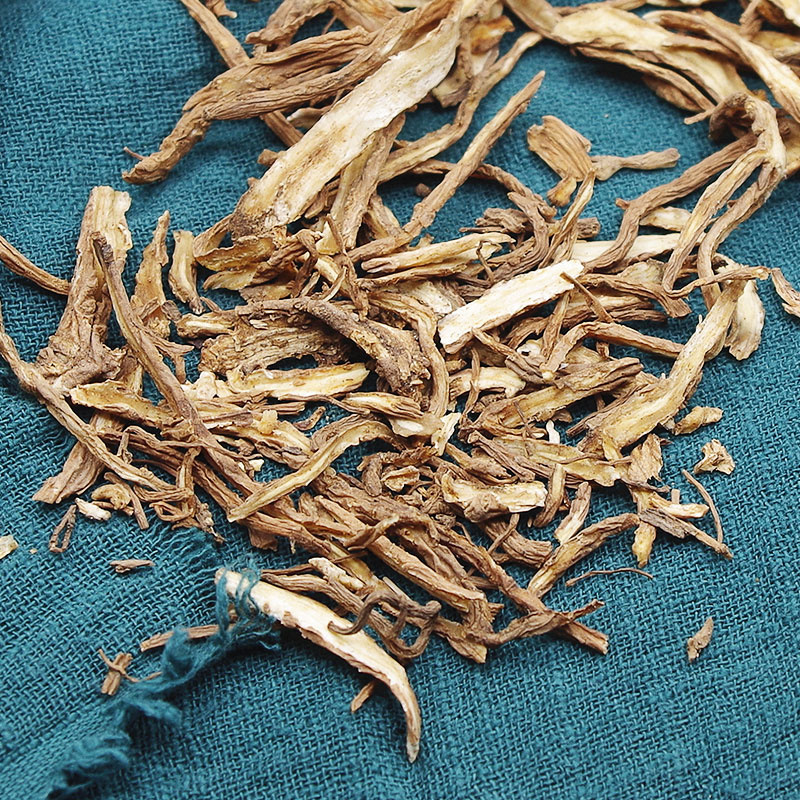 当归尾中药材当归尾当归小片安国中药材批发