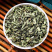 龙葵草中草药中药材新鲜干货葡萄草苦葵安国中药材批发