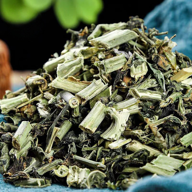 龙葵草中草药中药材新鲜干货葡萄草苦葵安国中药材批发