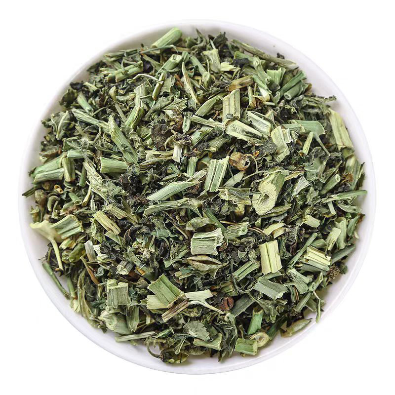 龙葵草中草药中药材新鲜干货葡萄草苦葵安国中药材批发