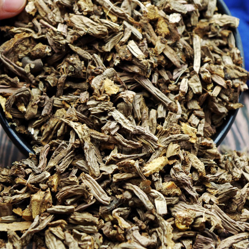 中药材萱草根干货黄花菜根优质金针根安国中药材批发