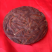 老参饼【贡参红参饼】野生正品年份红参饼红参饼