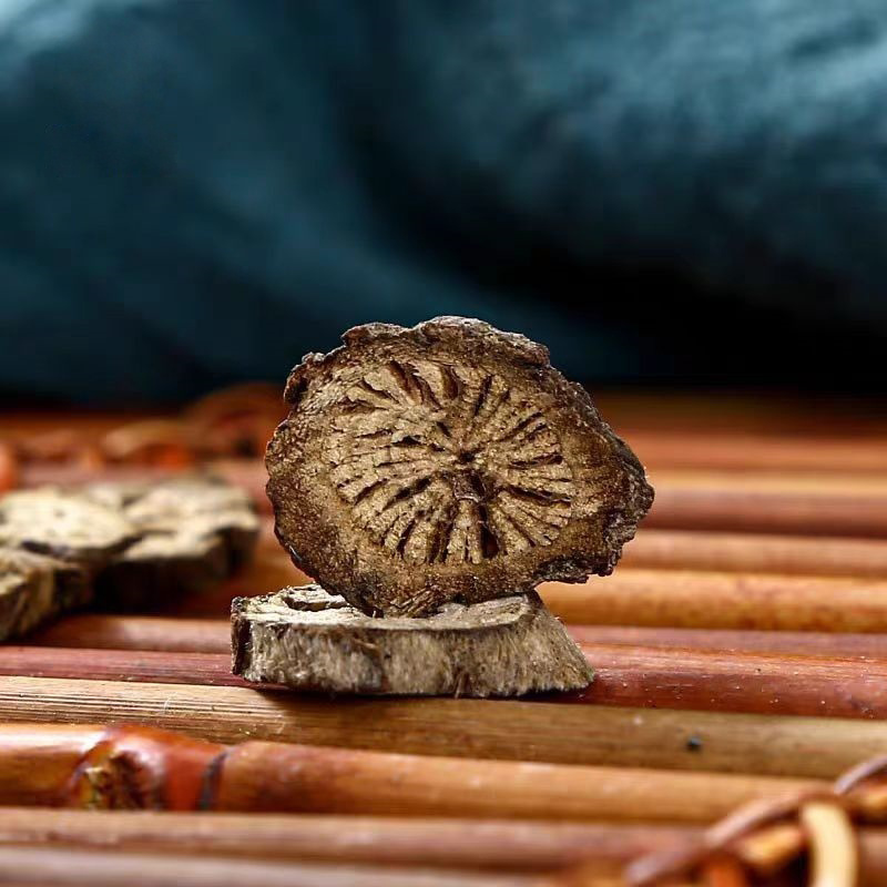 漏芦中药材漏芦生漏芦漏芦根漏芦片非野生安国中药材批发