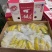 精品新鲜香蕉青蕉大品牌，上海杭州发货，各大市场，商超直发