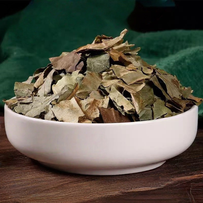 肿节风中药材九节茶仲节风接骨莲九爪龙安国中药材批发