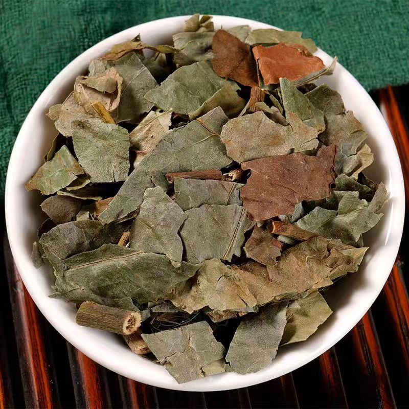 肿节风中药材九节茶仲节风接骨莲九爪龙安国中药材批发