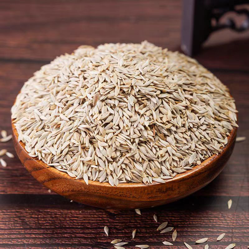 白生菜籽中药材新货生菜籽食用原籽安国中药材批发